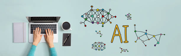 AMS Deal Structure Intelligence: 12.9x Pre-Synergy, Sub-8x Post-Synergy EBITDA