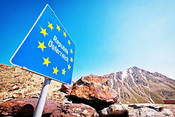 Ammonia & EU Carbon Border Rules 2026
