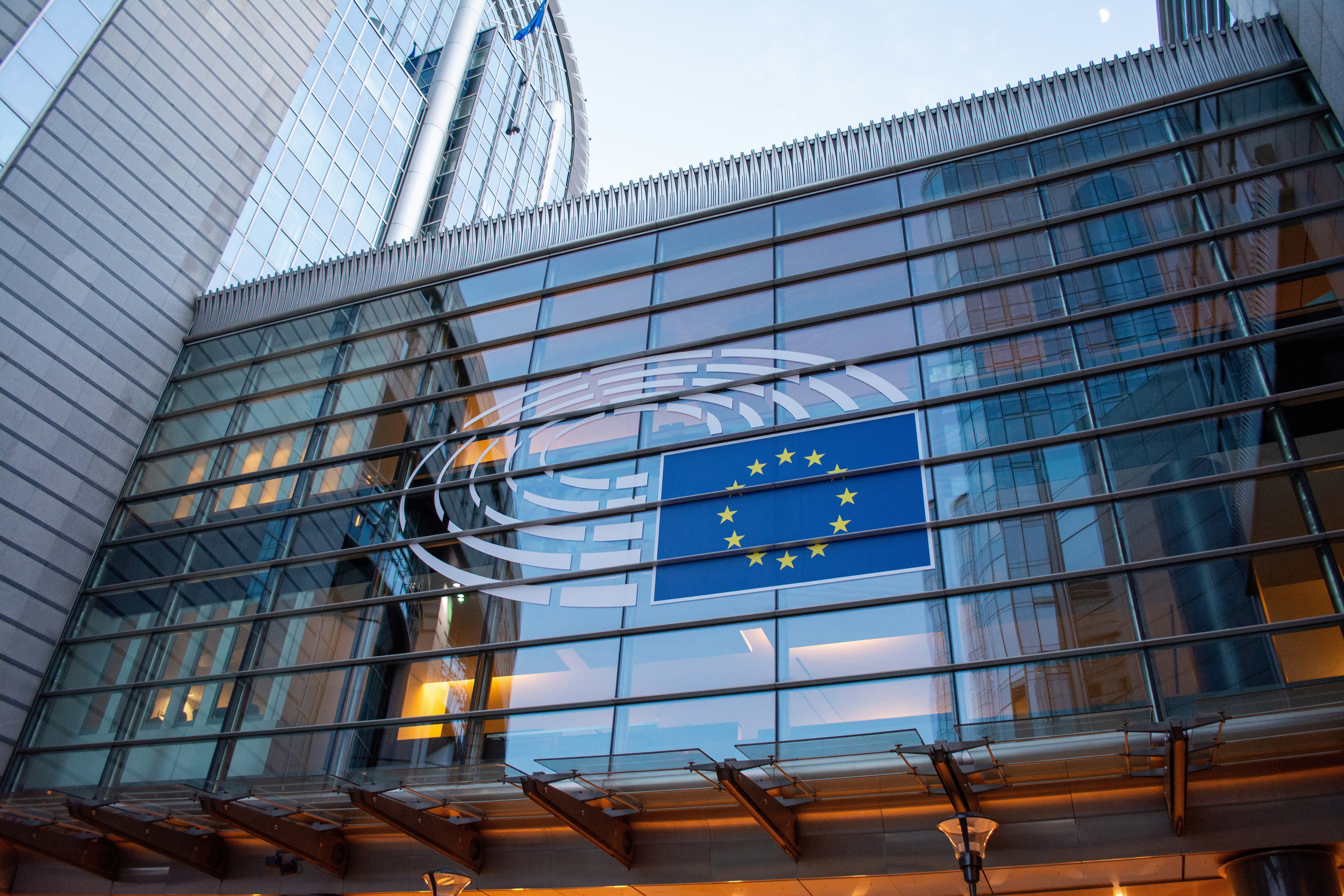EU REACH & Chemical Regulatory Outlook 2026