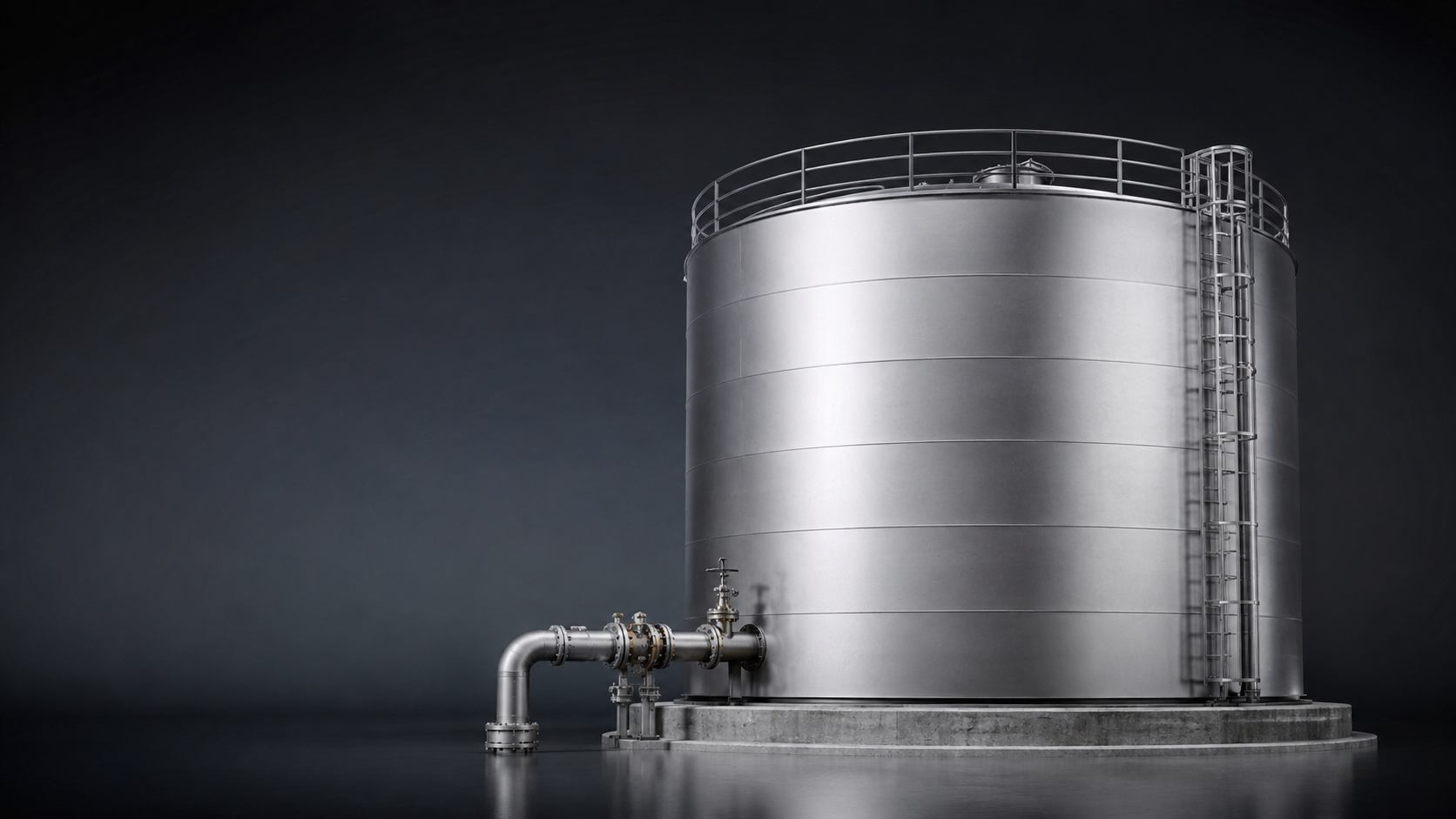 Americas Methanol Market 2026: Oversupply and Pricing Pressure