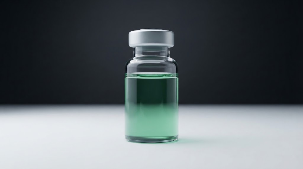 Nissan Chemical to Build New Herbicide Manufacturing Facility in India