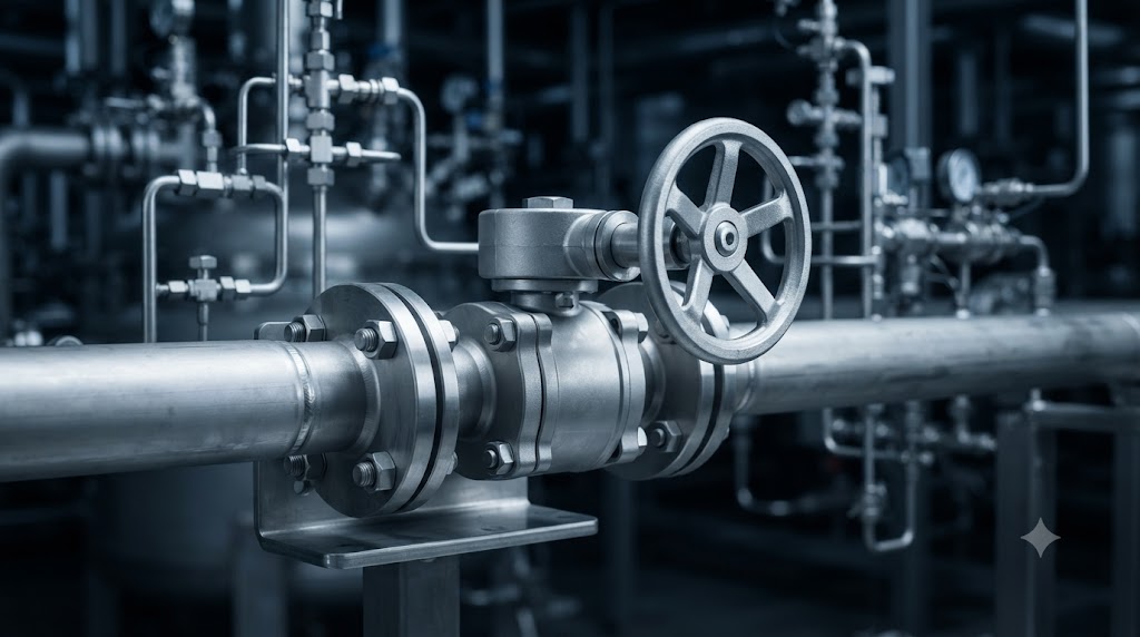 Evonik to Cut 3,200 Jobs as Chemical Crisis Accelerates