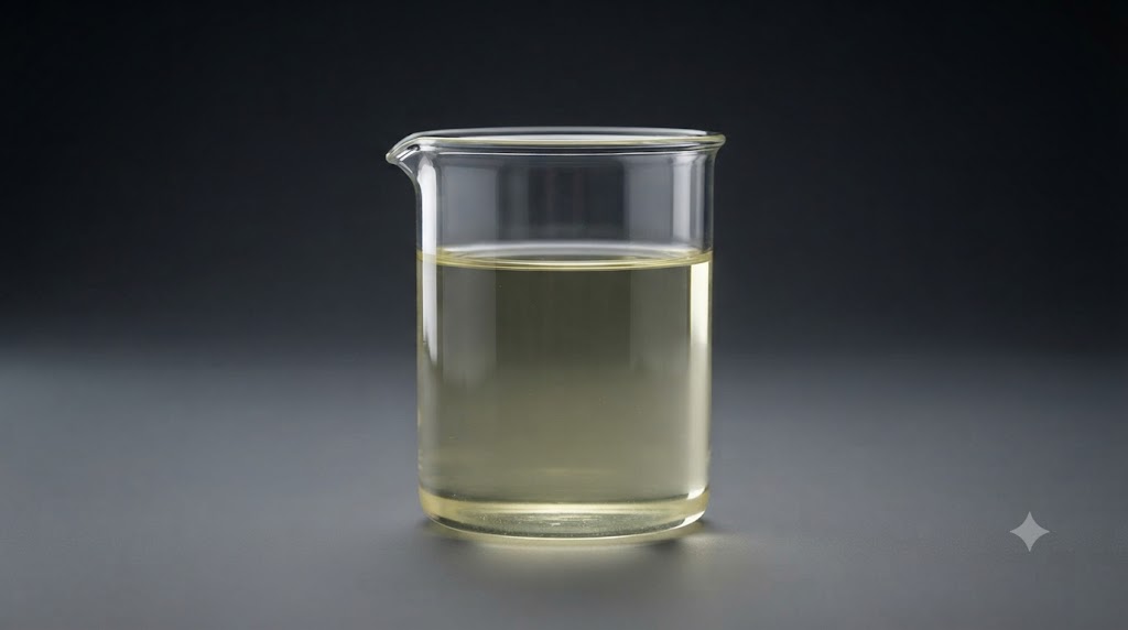  Olin-Huntsman Merger Details Emerge: Chlorine and Caustic Soda Meet Polyurethane Systems