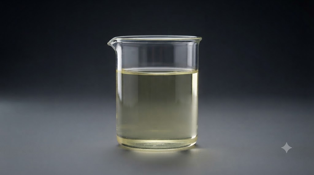 Aniline's Carbon Footprint Comes Into Focus as Biomass Alternatives Advance