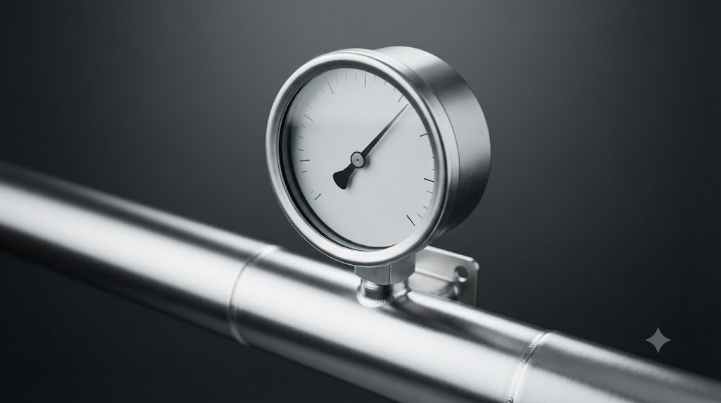 German Chemical Capacity Utilization Concerns Persist Into Mid-2026