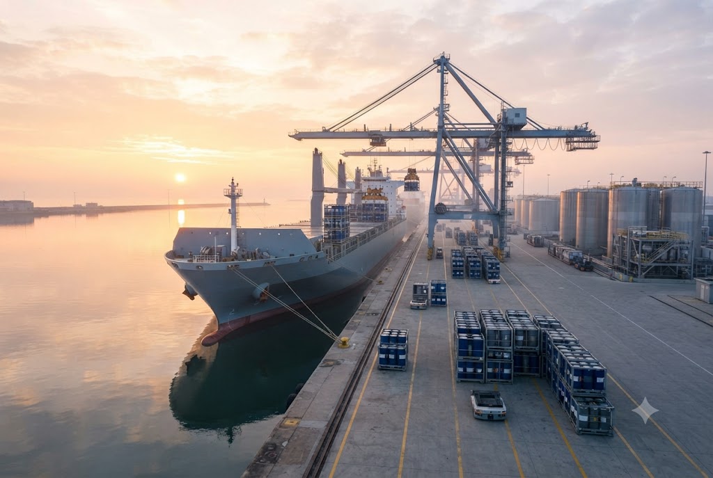 Government Power Price Subsidies Could Ease Petrochemical Producer Cost Pressure