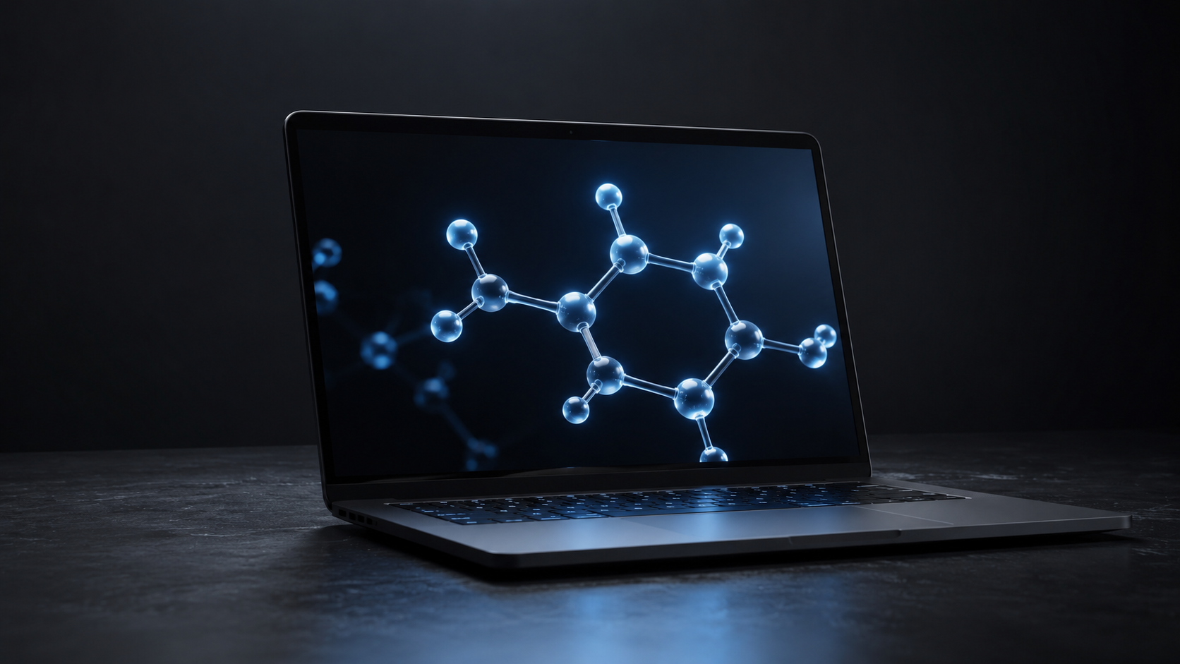 PubChem Explained: How Chemical Traders Can Use the Free NIH Database for Toxicity and Safety Data