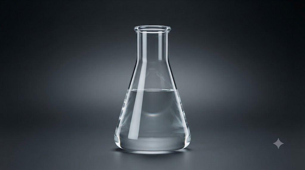 Naphtha Spot Prices Surge as Steam Crackers Struggle to Maintain Output