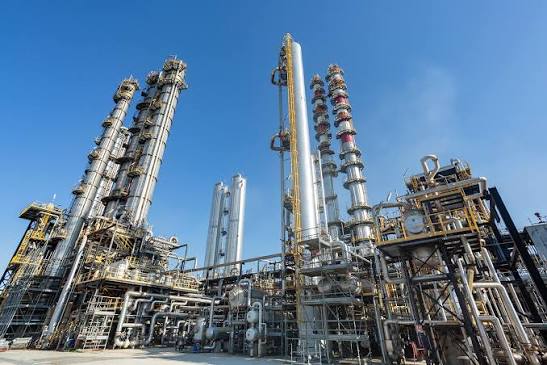 Versalis PE Shutdown Highlights Europe’s Ongoing Capacity Cuts