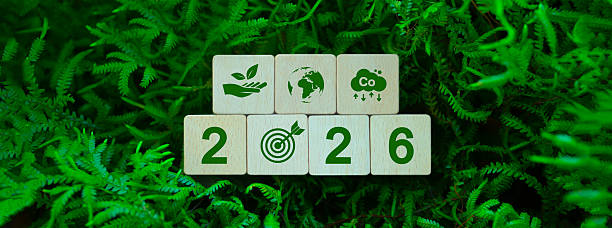 Ranking 2026's Bio-Based Feedstock Innovations: Corn-Derived Bio-Acetone Joins the List
