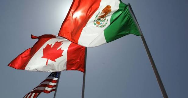 Mexico Reopens the Caustic Soda Fight: Sunset Review Threatens 30-Year-Old U.S. Tariff Relief
