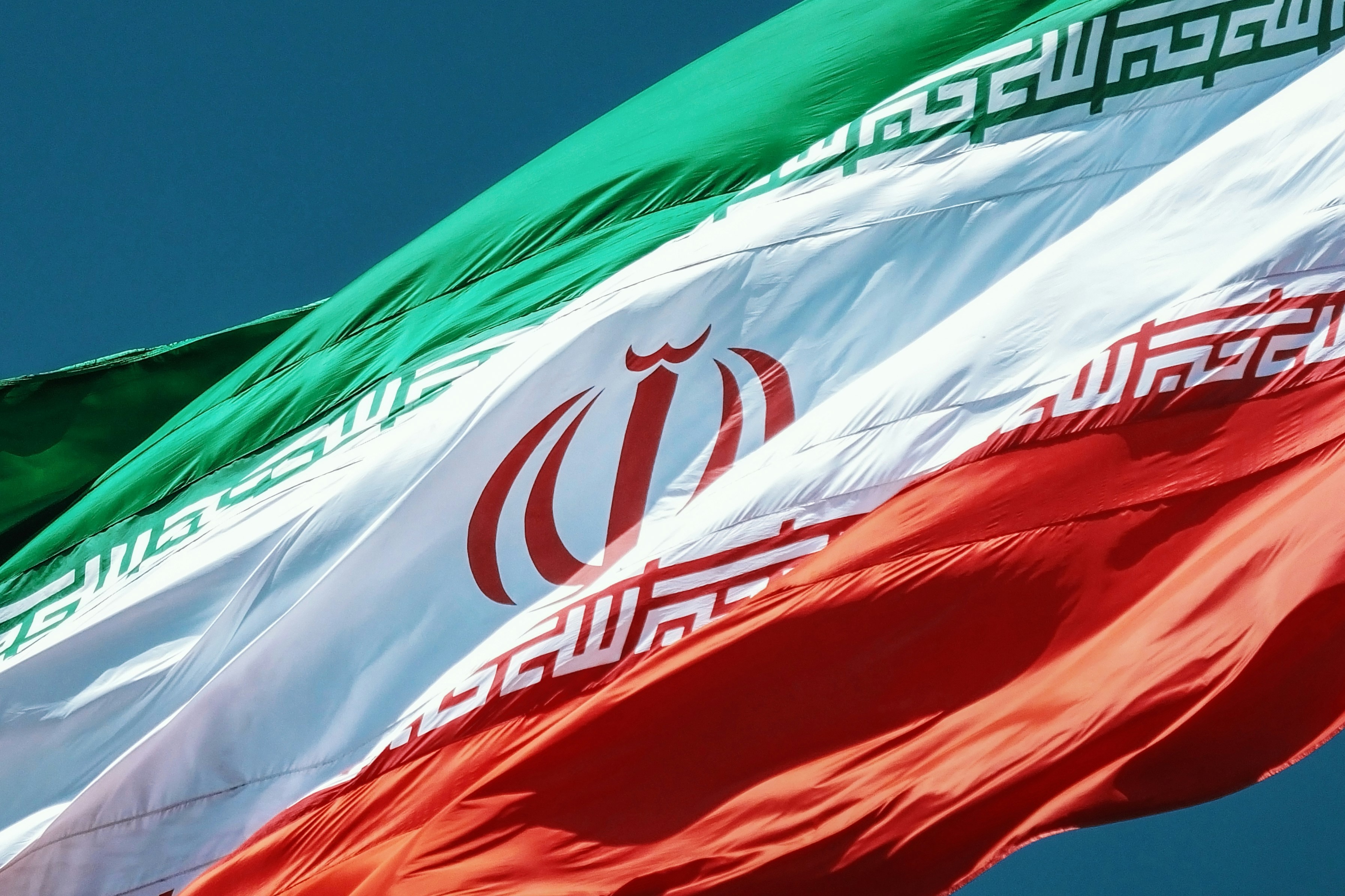 Methanol Markets Caught Between Iran Sanctions Relief and Trade Policy Uncertainty