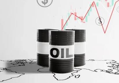 Oil Price Collapse Reshapes Naphtha-Based Chemical Economics for 2H 2026
