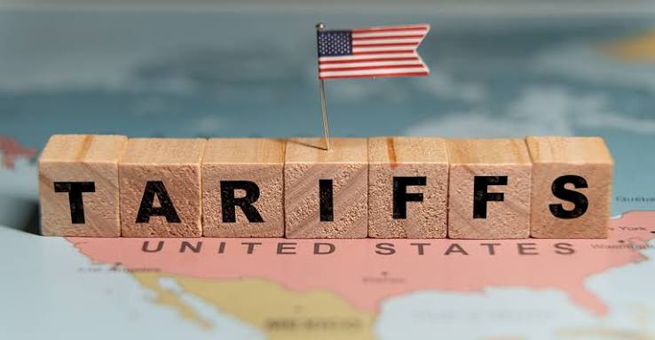 Hexamine and Downstream Formaldehyde Derivatives Hit with New U.S. Tariffs