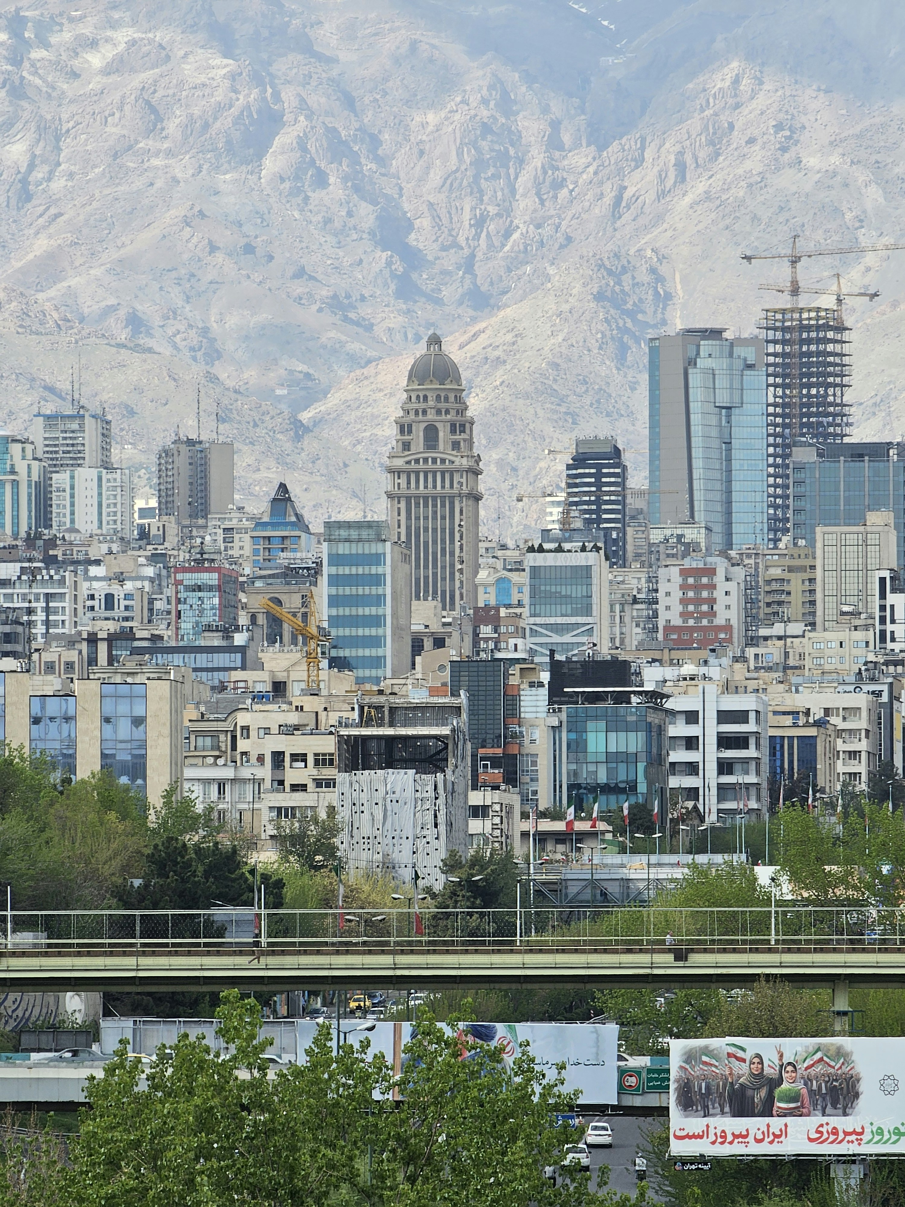 Iran's Petrochemical Sanctions Whiplash: What OFAC's Temporary Oil/Petrochemical License Means for Asian Buyers