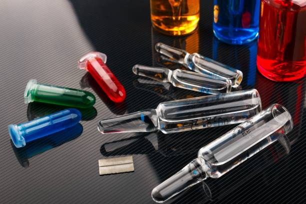 Univar's Distribution Expansion Could Streamline Pharma-Adjacent Polyurethane Sourcing