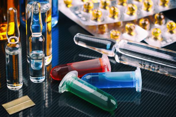 Covestro's Net-Zero MDI Ambitions Set a New Benchmark for Sustainable Pharma-Adjacent Materials