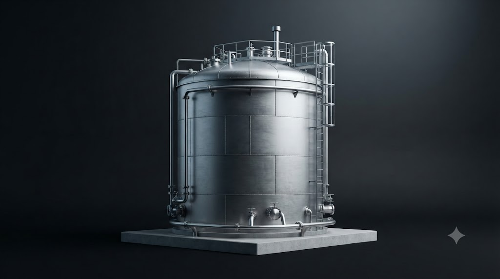 Covestro's UAE Feasibility Study Leans on Ta'ziz Chlorine and Ammonia Supply