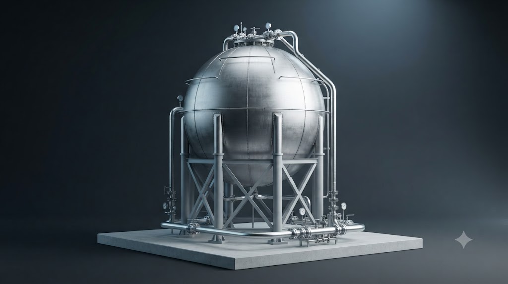 Air Products' Portfolio Cleanup Signals a Broader Retreat From Blue Hydrogen Bets