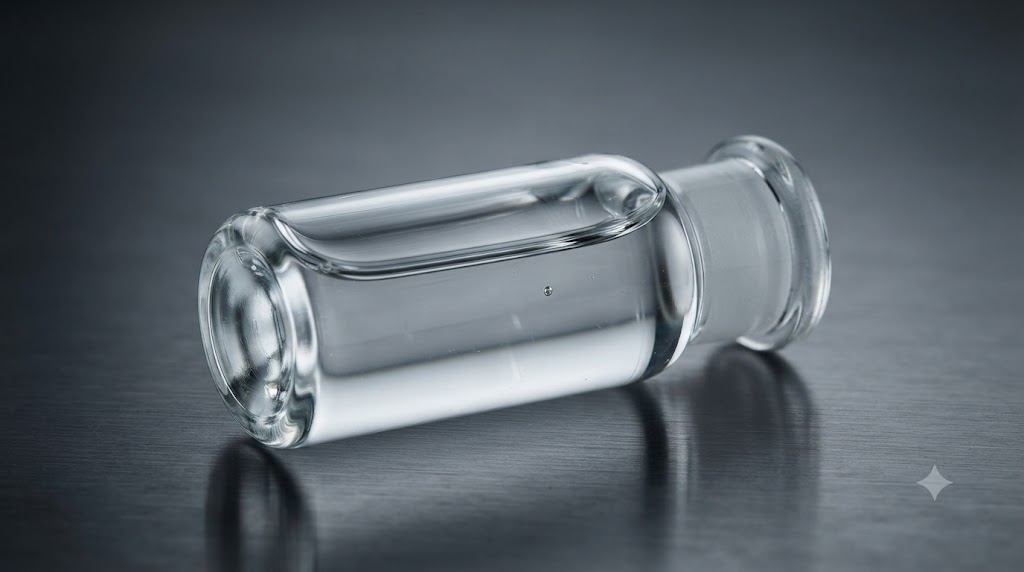 Financial Sponsors Grow More Targeted in Chemical Restructuring Situations