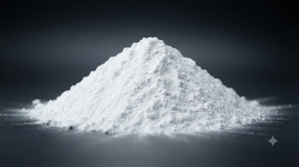 Chemours' Titanium Technologies Segment Awaits Q2 Results Amid Sector Scrutiny
