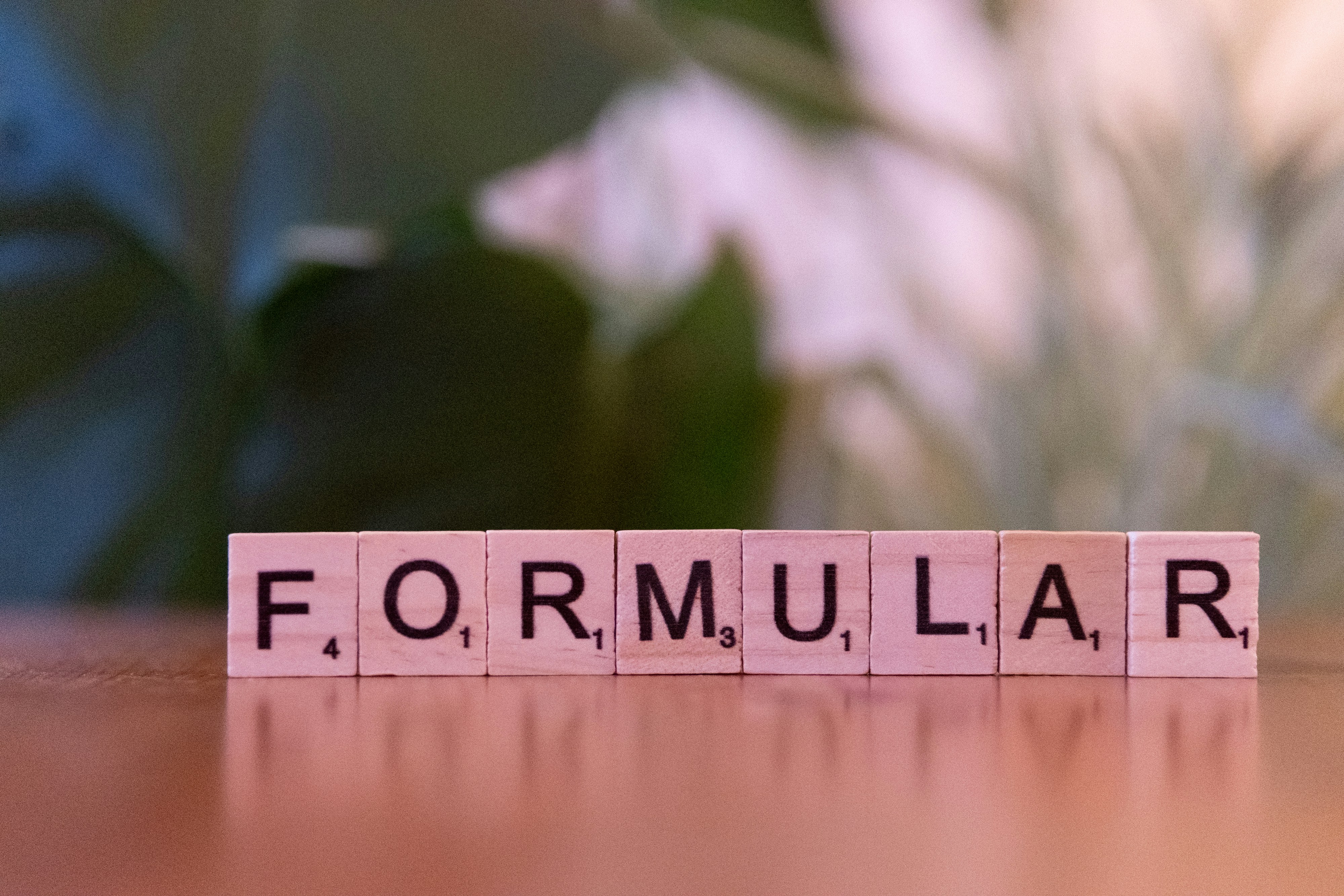 Formulation Know-How Becomes the Key Differentiator in Specialty Chemical Deal Premiums