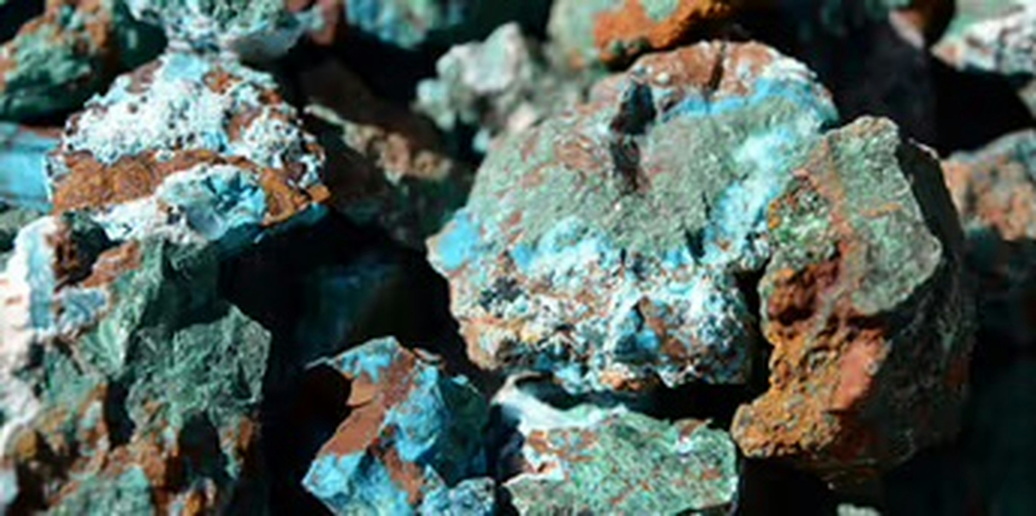 Vishnu Chemicals Chromium and Barium Products in Food-Adjacent Industrial Applications