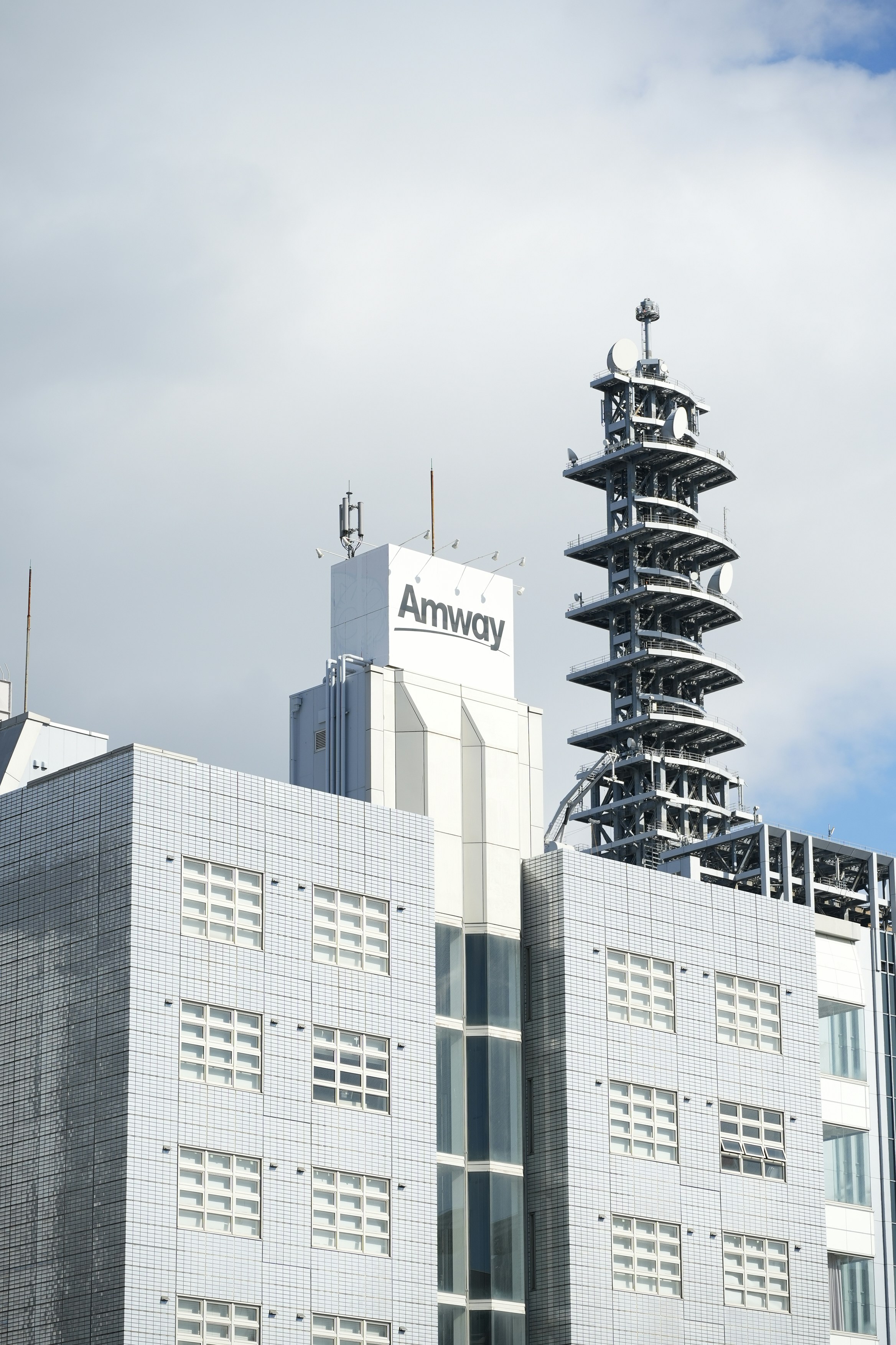 Kearney's Global M&A Outlook Points to Broader 2026 Chemical Deal Momentum