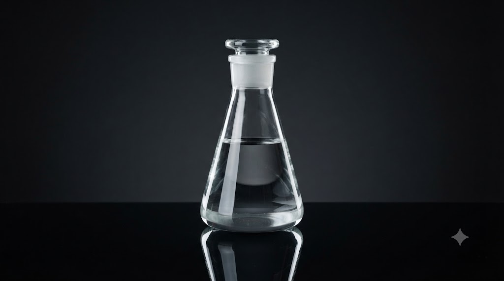 Acetic acid and acrylate ester pricing under feedstock volatility 