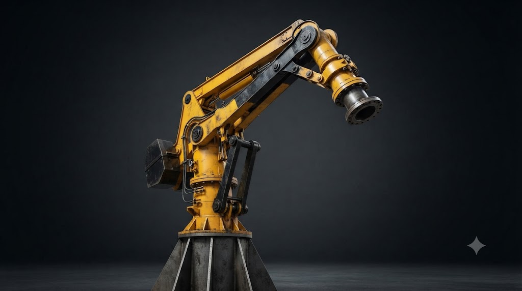 Naphtha's surge past 1000 dollars a tonne