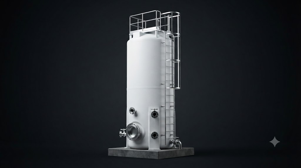 Polyethylene Export Flows from the Gulf to Asia: Mapping Trade Routes and Disruptions