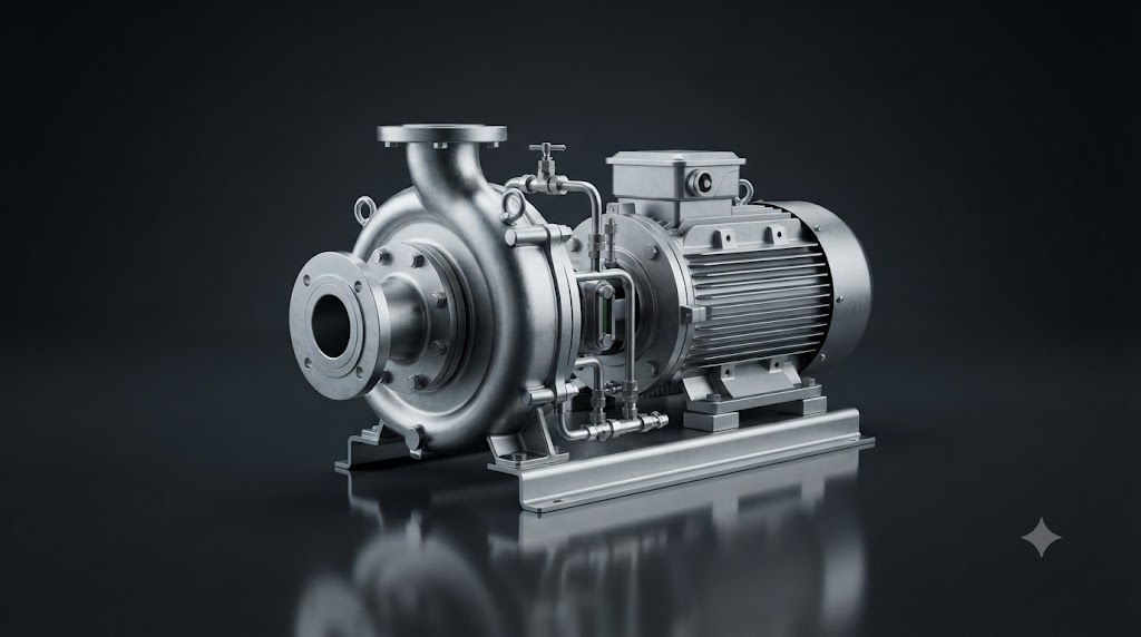 China's Pivot to Regional Swing Supplier for Styrene and Methanol