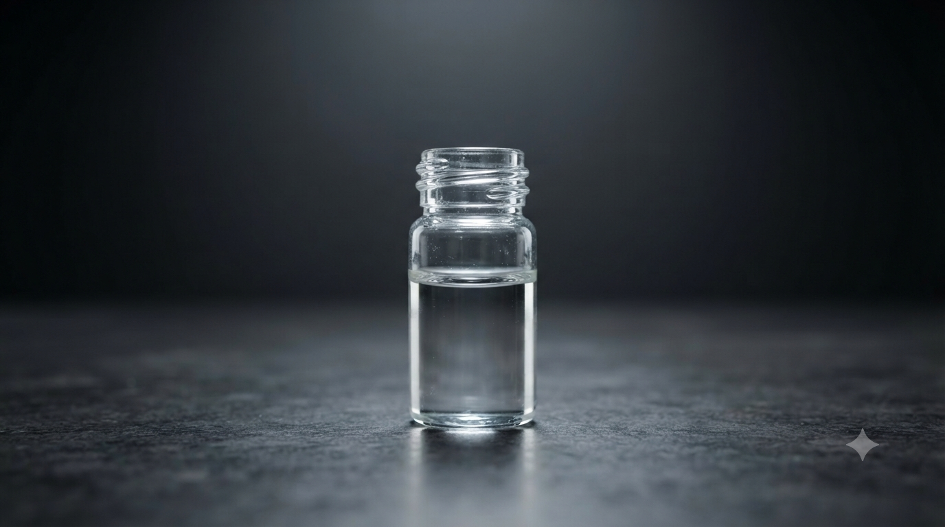 China's Pivot to Regional Swing Supplier for Chemicals