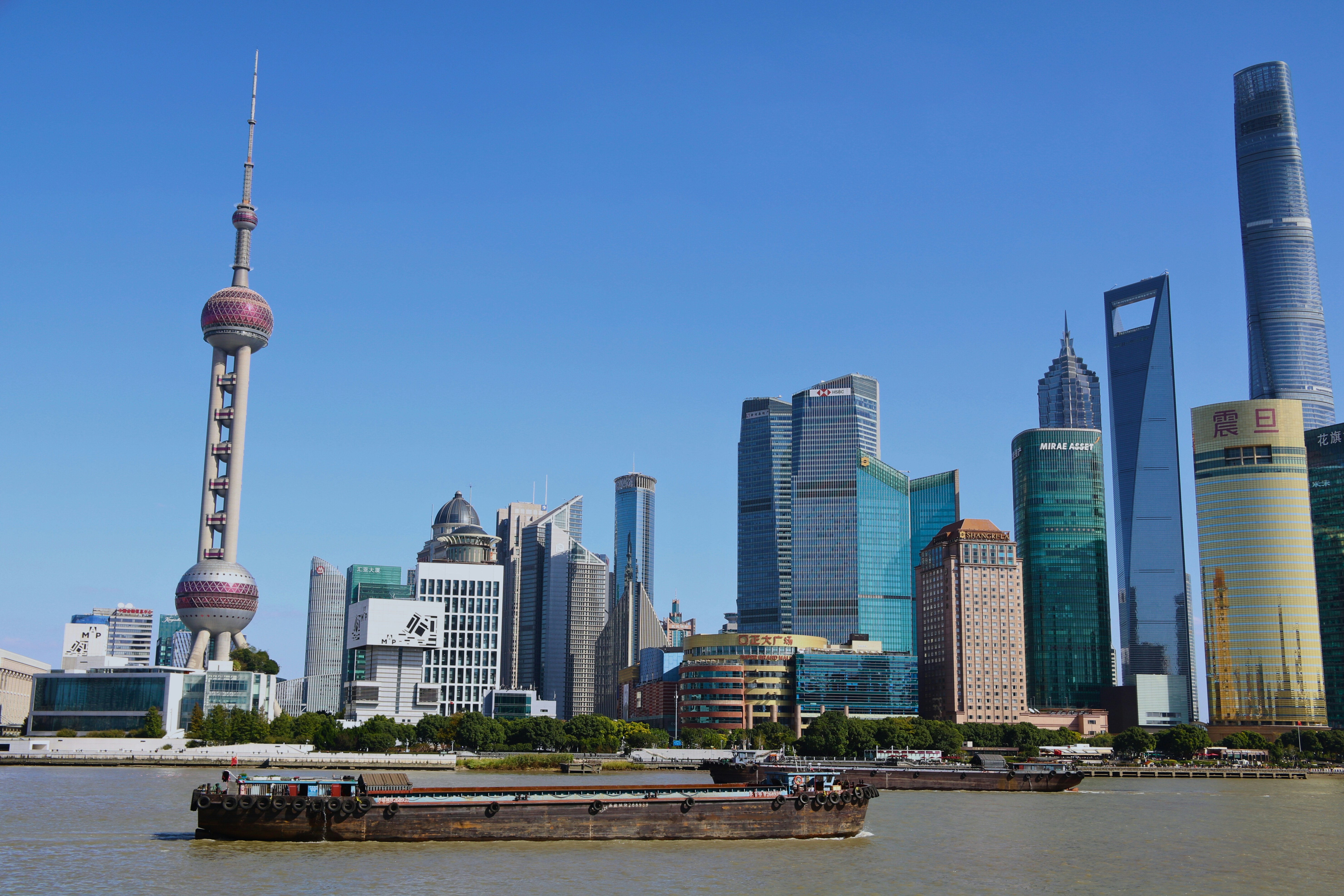 China's phosphate export suspension through August 2026 — how Beijing's export freeze is tightening global DAP supply.