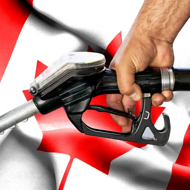 Potash Prices and Canada's Swing Producer Role in the Global MOP Market