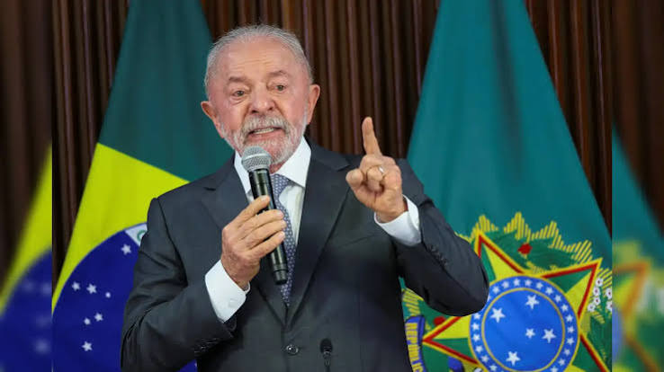 Ranking the Brazil Tariff's Cost Impact: $66 Million by Year-End, $133 Million Annualized