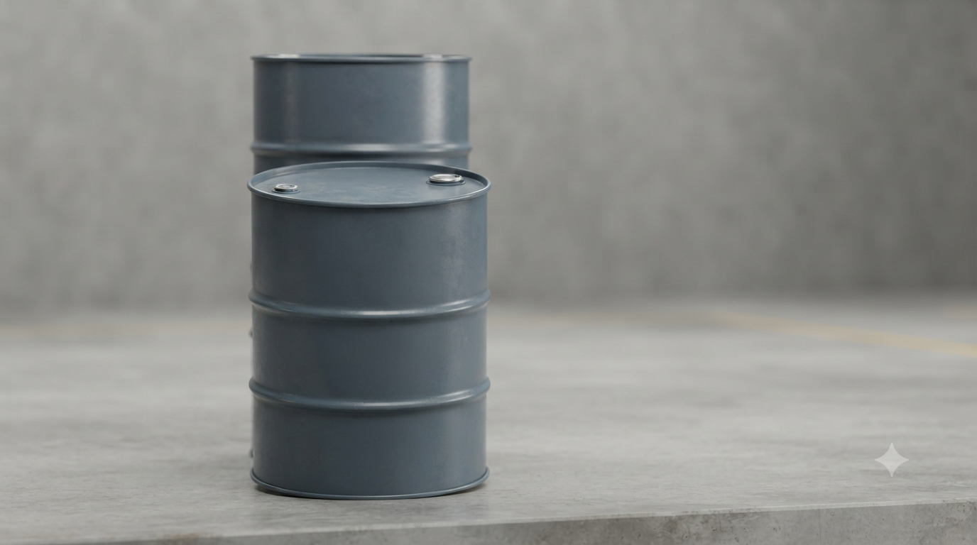 Brazil's Chemical Exporters Face a New 25% Tariff Wall on 684 Product Codes