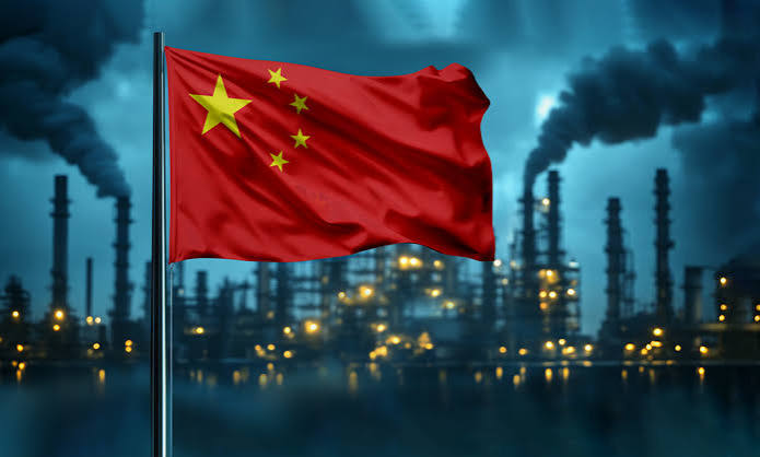China's Overcapacity Concerns Extend Into Fertilizer-Adjacent Chemical Markets
