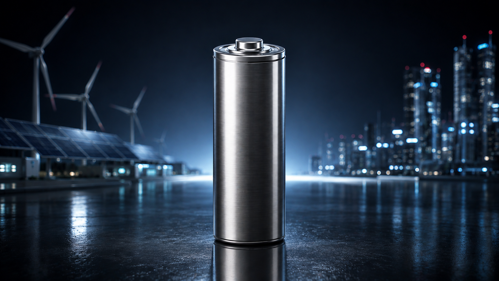 Global Battery and Energy Storage Expo Returns to Guangzhou in 2026 as Industry Eyes Next Phase of Growth