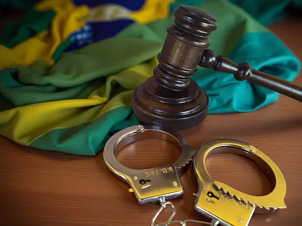 Brazil Weighs Legal Countermeasures as Washington's Tariff Deadline Passes