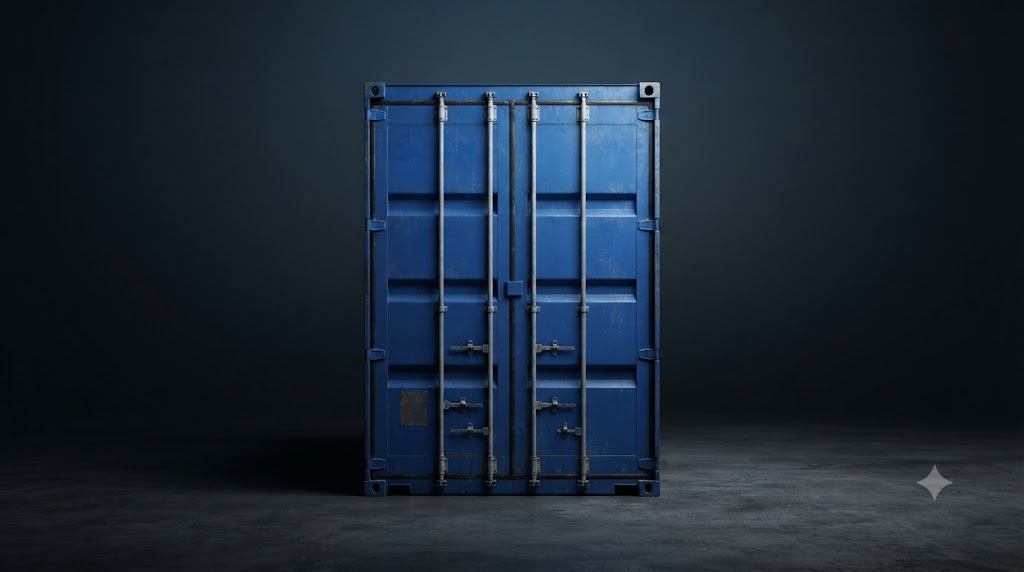 Global PE Shortage Gets Partial Relief From Surging Chinese Export Volumes