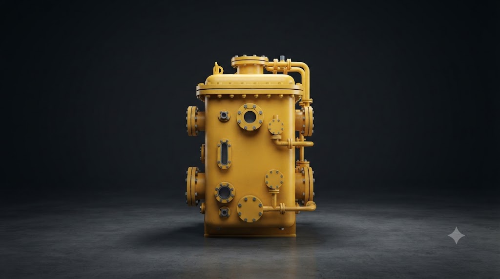 Alkali-Offsetting-Chlorine Mechanism Sustains PVC Production