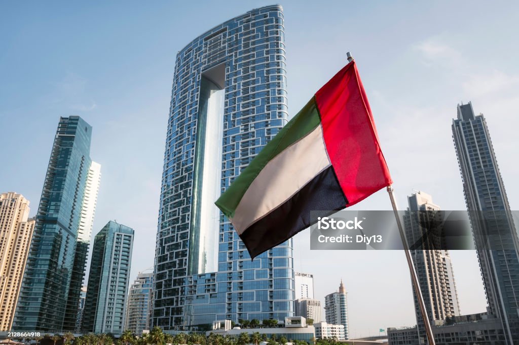 The UAE's ADNOC Nears the Finish Line on Its Largest-Ever International Deal with Covestro