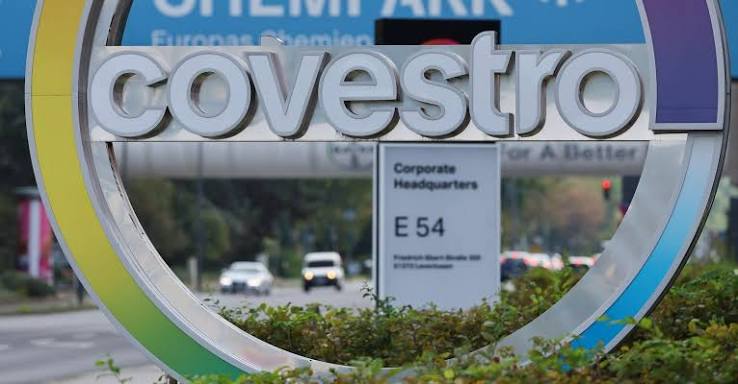 ADNOC's Covestro Deal Clears Its Last Major Cross-Border Regulatory Hurdle
