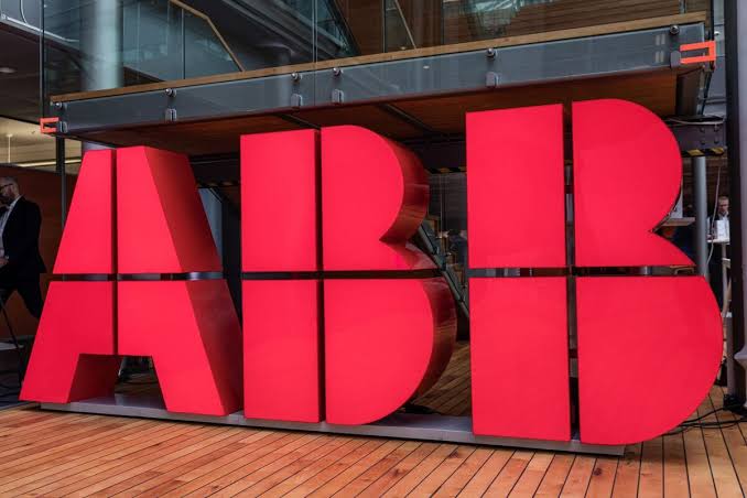 ABB-Rotork Deal Structured as a UK Scheme of Arrangement