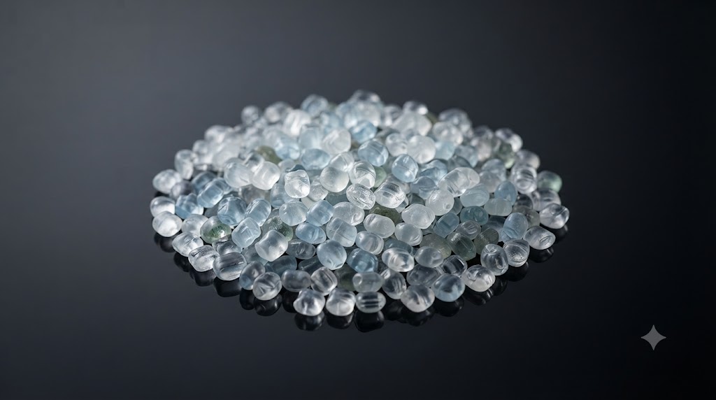 Ineos-Recuro Norway Facility Signals Continued European Plastics Circularity Investment