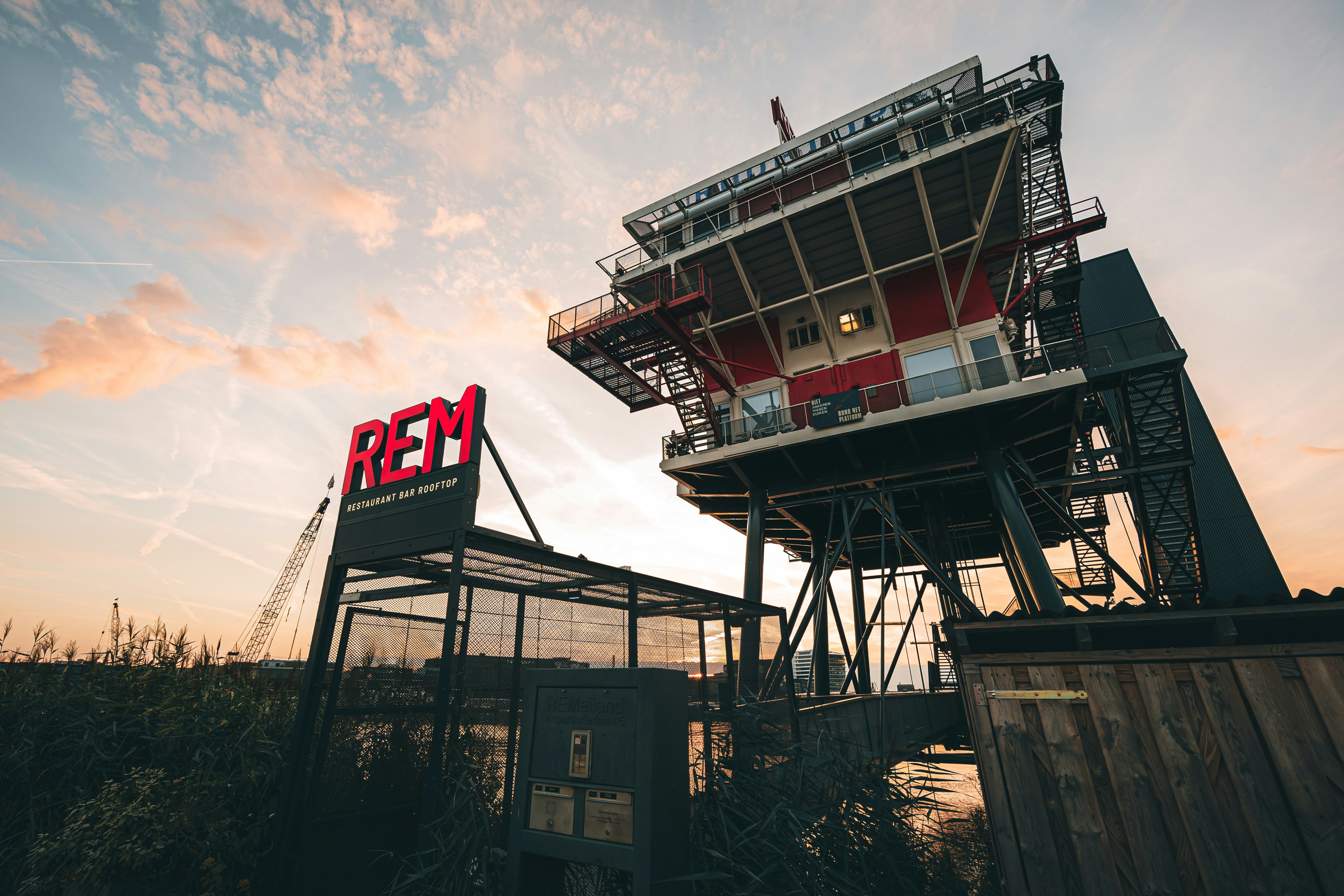 ABB-Rotork Deal Touches Flow Control Technology Used in Fertilizer Plant Operations