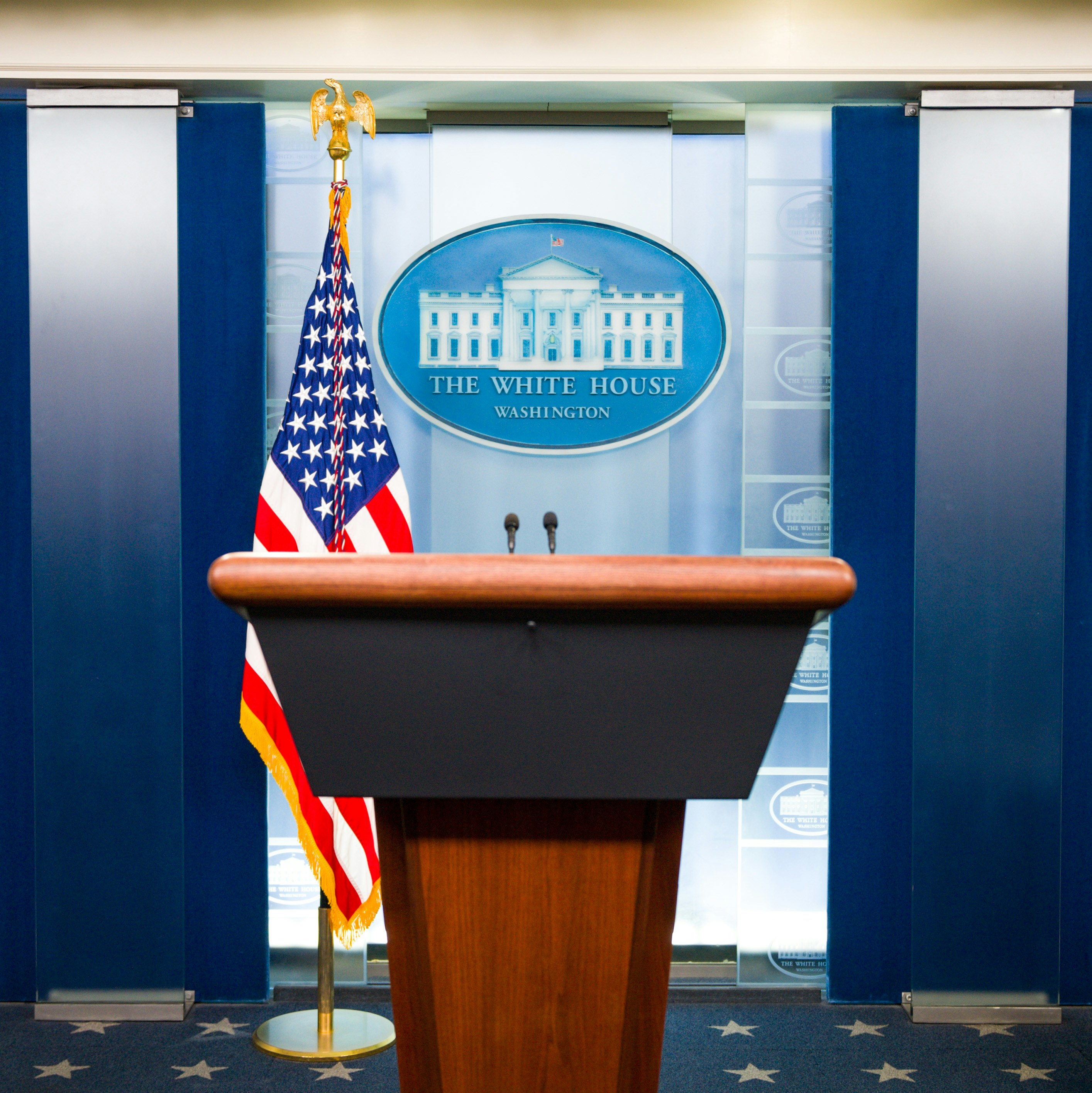 Trump Administration's Chemical Safety Board Rollback Plans Face Congressional Pushback