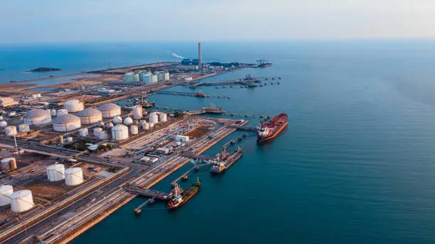 ADNOC's Covestro Deal Signals Continued Gulf Diversification Into Chemical-Adjacent Sectors
