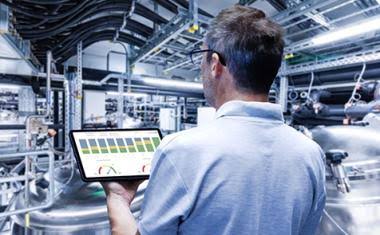 Evonik's US Manufacturing Investment Signals Confidence in Domestic API Supply Chains